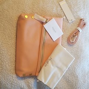 Purses